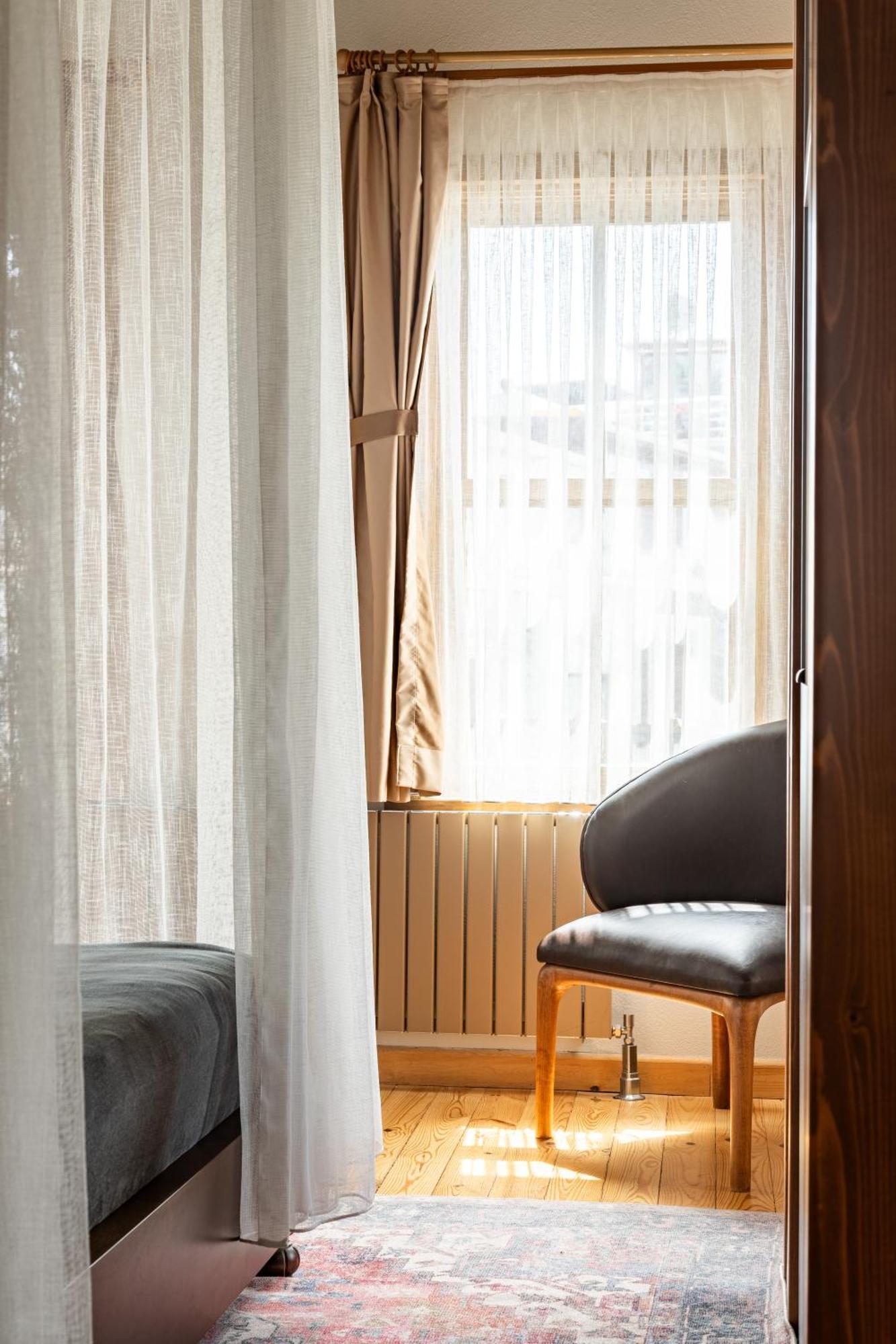 Blu Macel Hotel & Suites -Old City Sultanahmet Istanbul Ngoại thất bức ảnh