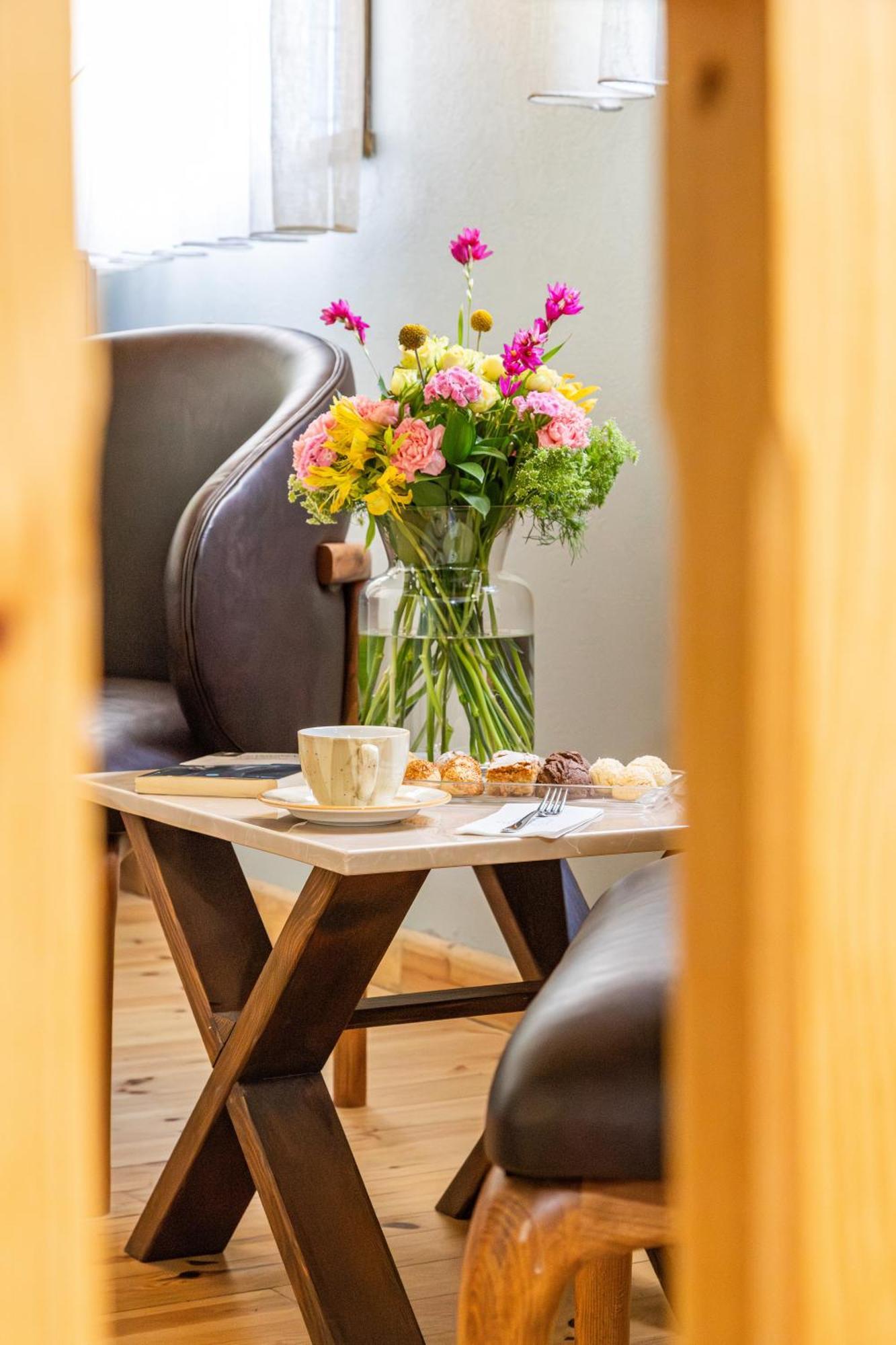 Blu Macel Hotel & Suites -Old City Sultanahmet Istanbul Ngoại thất bức ảnh